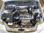 2000 Honda Civic Ex for Sale in Pennsburg, PA - Rear End