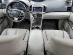 2013 TOYOTA VENZA LE   à vendre chez Copart AB - CALGARY