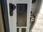 2008 Kia Optima Lx for Sale in Wichita, KS - Front End
