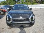 2023 Mitsubishi Outlander Es zu verkaufen in Riverview, FL - Rear End