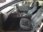 2024 Tesla Model 3  for Sale in Mebane, NC - Rear End