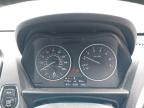 2014 BMW 116I M SPO for sale at Copart SANDWICH