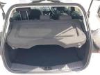 2017 FORD FOCUS ZETE for sale at Copart SANDWICH