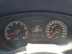 2013 VOLKSWAGEN JETTA BASE à vendre chez Copart ON - COOKSTOWN