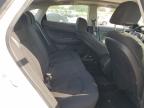 2019 Kia Optima Lx   for Sale in Bridgeton, MO - Vandalism