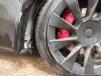 2022 TESL MODEL Y LO for sale at Copart NEWBURY