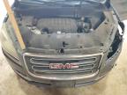 2013 Gmc Acadia Slt-1 იყიდება Rapid City-ში, SD - Front End