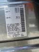 2025 Nissan Leaf S for Sale in Magna, UT - Rear End