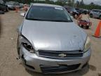 2011 Chevrolet Impala Lt for Sale in Greenwell Springs, LA - Front End