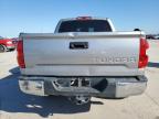 2016 Toyota Tundra Crewmax Sr5   na sprzedaż w Wilmer, TX - Minor Dent/Scratches