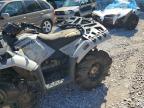 2021 Polaris Sportsman 850 High Lifter Edition for Sale in Eight Mile, AL - All Over