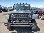 New Britain, CT에서 판매 중인 2007 Jeep Wrangler X   - Normal Wear