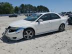 2005 Mazda 6 S en Venta en Loganville, GA - Rear End