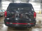 Ham Lake, MN에서 판매 중인 2024 Hyundai Palisade Calligraphy - Front End
