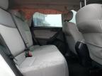 2018 Subaru Forester 2.5I Premium for Sale in Louisville, KY - Front End