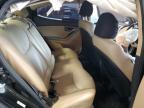 2013 Hyundai Elantra Gls for Sale in Mcfarland, WI - Front End