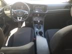 2020 VOLKSWAGEN JETTA S   for sale at Copart ON - COOKSTOWN