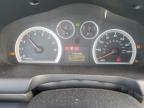 North Las Vegas, NV에서 판매 중인 2005 Hyundai Santa Fe Gls   - Front End