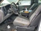 2007 Chevrolet Silverado C1500 Classic for Sale in Fairburn, GA - Biohazard/Chemical