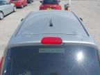 2010 NISSAN JUKE ACENT for sale at Copart CHESTER
