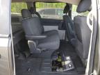 2010 Dodge Grand Caravan Se zu verkaufen in Cookstown, ON - Top/Roof