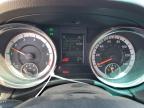2011 Dodge Durango Crew   за продажба в Antelope, CA - Rear End