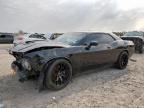 2021 Dodge Challenger R/T Scat Pack na sprzedaż w Houston, TX - Front End