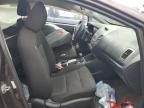 2017 Kia Forte Lx for Sale in Chicago Heights, IL - Side