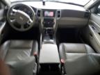 2008 Jeep Grand Cherokee Laredo იყიდება Gaston-ში, SC - Rear End