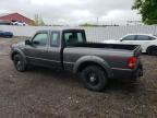 2009 FORD RANGER SUPER CAB à vendre chez Copart ON - LONDON