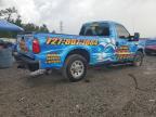2009 Ford F250 Super Duty de vânzare în Riverview, FL - Front End