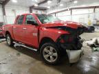 2015 Ram 1500 Slt for Sale in Franklin, WI - Front End