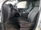 2023 Chevrolet Silverado K3500 Lt за продажба в Fort Wayne, IN - Side