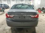 2013 Hyundai Sonata Se იყიდება Franklin-ში, WI - Front End
