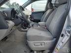 2006 Toyota Rav4 Limited en Venta en Graham, WA - Front End