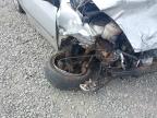 2006 FORD FIESTA ZET for sale at Copart EAST KILBRIDE