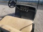 2005 Ezgo Golf Cart en Venta en Harleyville, SC - Side