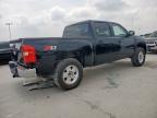 2011 Chevrolet Silverado K1500 Lt იყიდება Wilmer-ში, TX - Rear End