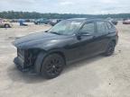 Harleyville, SC에서 판매 중인 2013 Bmw X1 Xdrive28I - Front End