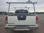 Fredericksburg, VA에서 판매 중인 2014 Nissan Frontier S - Normal Wear