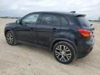 2019 Mitsubishi Outlander Sport Es for Sale in New Braunfels, TX - Rear End