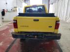 Angola, NY에서 판매 중인 2001 Ford Ranger Super Cab - Normal Wear
