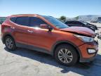 2016 Hyundai Santa Fe Sport  for Sale in Tulsa, OK - Front End