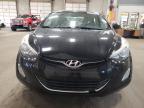 2012 Hyundai Elantra Gls na sprzedaż w Blaine, MN - Side