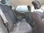 2013 FORD FUSION SE à vendre chez Copart ON - COOKSTOWN