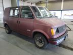 1985 Chevrolet Astro  на продаже в Pasco, WA - Mechanical