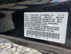 2016 Honda Odyssey Touring for Sale in Magna, UT - Front End