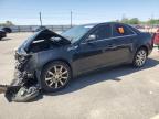 2009 Cadillac Cts Hi Feature V6 იყიდება Nampa-ში, ID - Front End