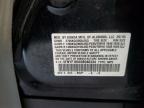 2005 Honda Pilot Exl for Sale in Ham Lake, MN - Front End