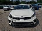 2021 Kia Forte Fe   for Sale in Augusta, GA - Front End